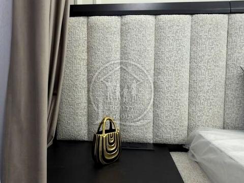 квартира за адресою Одеса, Генуезька вул., 1-Е