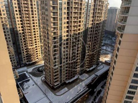 квартира за адресою Одеса, Генуезька вул., 1-Е