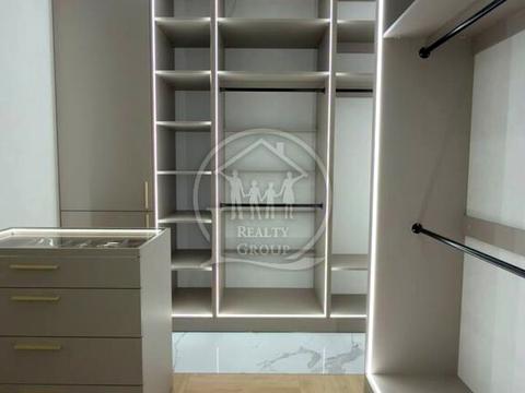 квартира за адресою Одеса, Генуезька вул., 1-Е