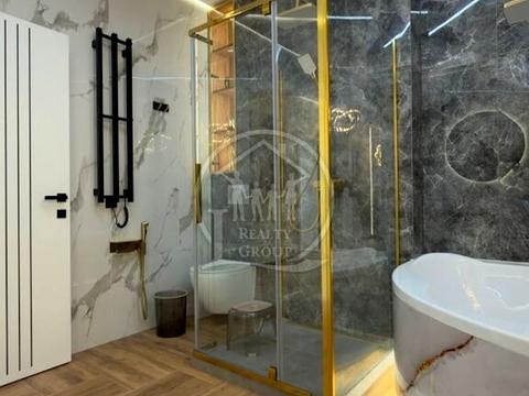 квартира за адресою Одеса, Генуезька вул., 1-Е