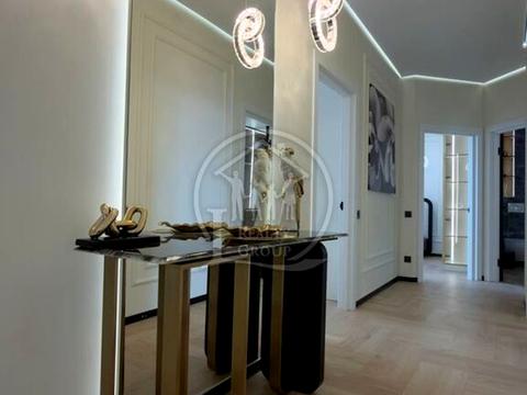 квартира за адресою Одеса, Генуезька вул., 1-Е