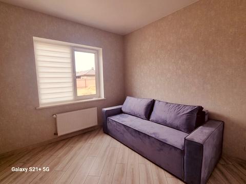 будинок за адресою с. Осещина, Космонавтов, 5