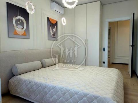 квартира за адресою Одеса, Генуезька вул., 1-Е