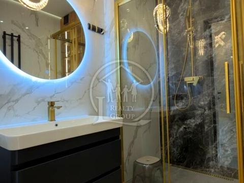 квартира за адресою Одеса, Генуезька вул., 1-Е