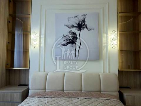 квартира за адресою Одеса, Генуезька вул., 1-Е