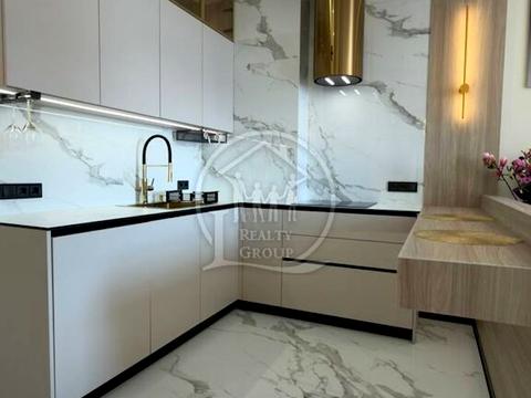 квартира за адресою Одеса, Генуезька вул., 1-Е