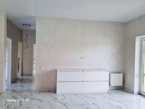 будинок за адресою с. Осещина, Космонавтов, 5