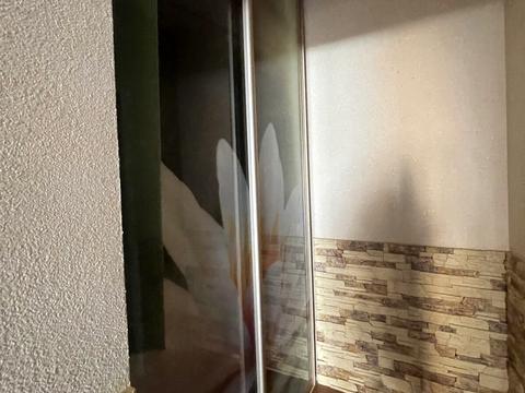 квартира по адресу Заречанская ул., 11д