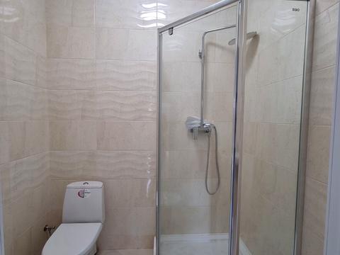 будинок за адресою с. Осещина, Космонавтов, 5