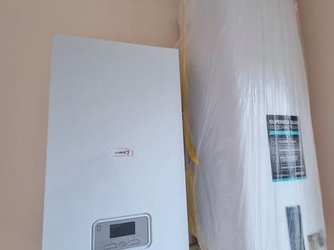 будинок за адресою с. Осещина, Космонавтов, 5