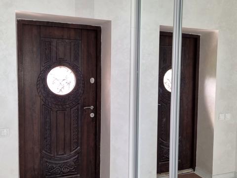 будинок за адресою с. Осещина, Космонавтов, 5