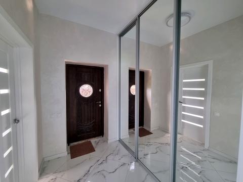 будинок за адресою с. Осещина, Космонавтов, 5