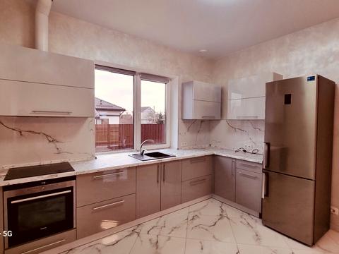 будинок за адресою с. Осещина, Космонавтов, 5