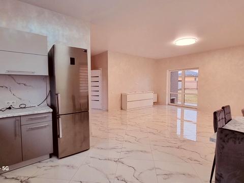 будинок за адресою с. Осещина, Космонавтов, 5