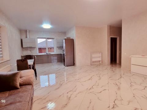 будинок за адресою с. Осещина, Космонавтов, 5