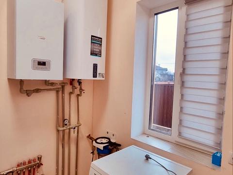 будинок за адресою с. Осещина, Космонавтов, 5