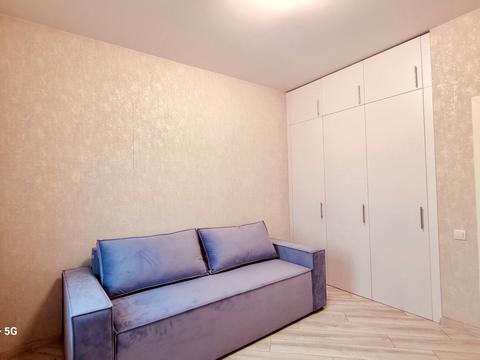 будинок за адресою с. Осещина, Космонавтов, 5