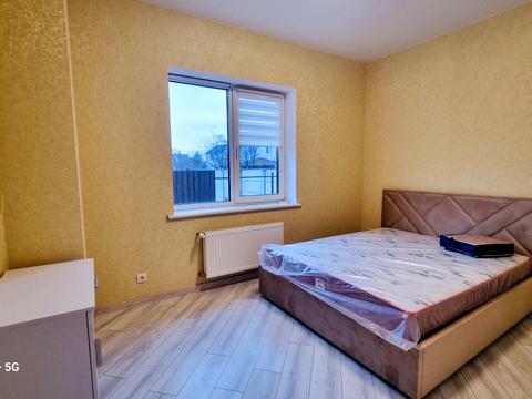 будинок за адресою с. Осещина, Космонавтов, 5