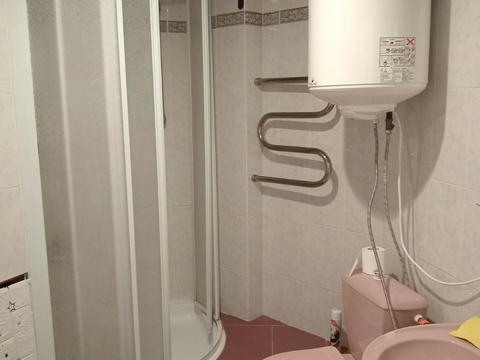 квартира за адресою Київ, Ентузіастів вул., 43