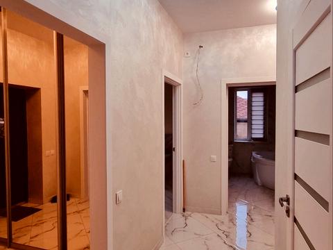 будинок за адресою с. Осещина, Космонавтов, 5