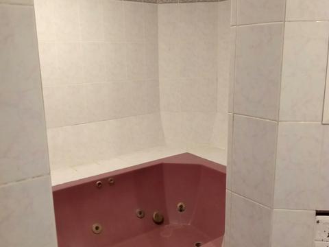 квартира за адресою Київ, Ентузіастів вул., 43