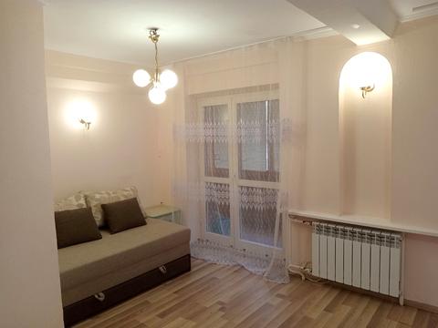 квартира за адресою Київ, Ентузіастів вул., 43