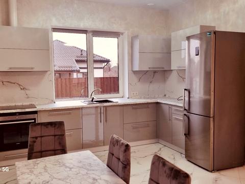 будинок за адресою с. Осещина, Космонавтов, 5