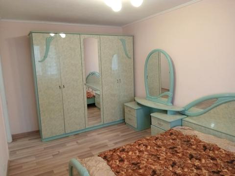 квартира за адресою Київ, Ентузіастів вул., 43