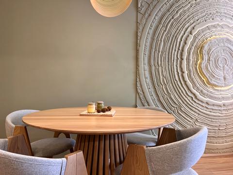 квартира за адресою Академіка Заболотного вул., 1-Б