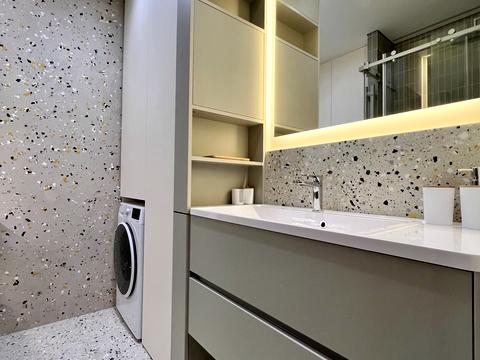 квартира за адресою Академіка Заболотного вул., 1-Б