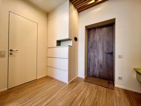 квартира за адресою Академіка Заболотного вул., 1-Б