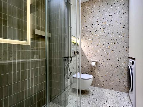 квартира за адресою Академіка Заболотного вул., 1-Б