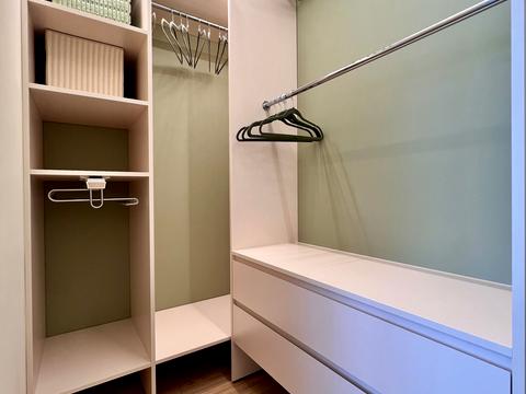 квартира за адресою Академіка Заболотного вул., 1-Б