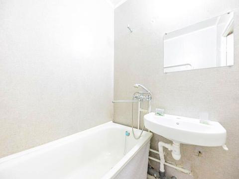 квартира по адресу Грозненская ул. (Грозненська), 36