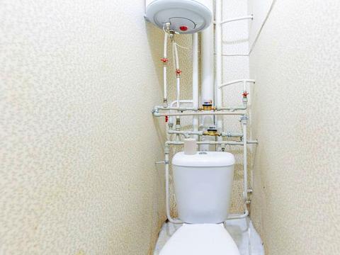 квартира по адресу Грозненская ул. (Грозненська), 36