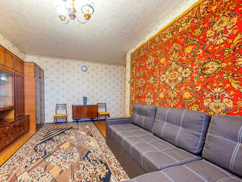 квартира по адресу Грозненская ул. (Грозненська), 36