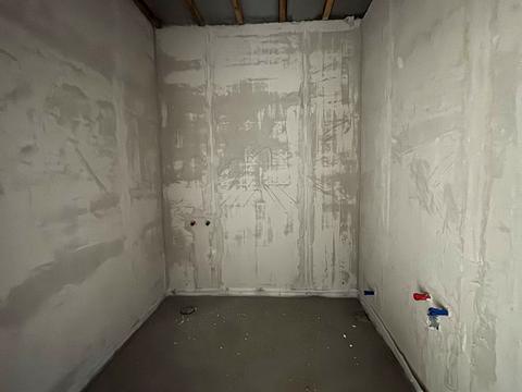 дом по адресу Спасская ул., 9