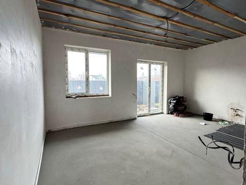 дом по адресу Спасская ул., 9