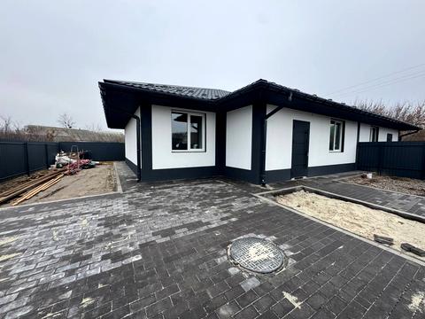 дом по адресу Спасская ул., 9