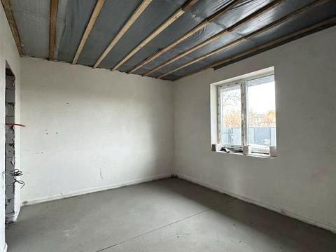 дом по адресу Спасская ул., 9