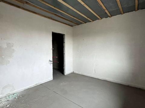 дом по адресу Спасская ул., 9