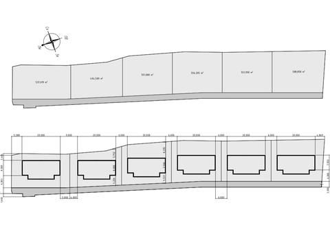 дом по адресу Спасская ул., 9
