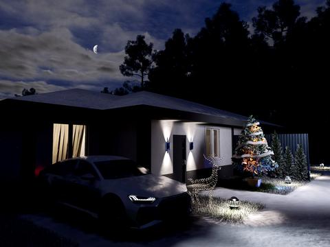 дом по адресу Спасская ул., 9