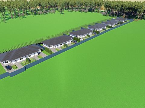 дом по адресу Спасская ул., 9