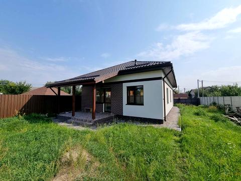 будинок за адресою с. Осещина, Космонавтов