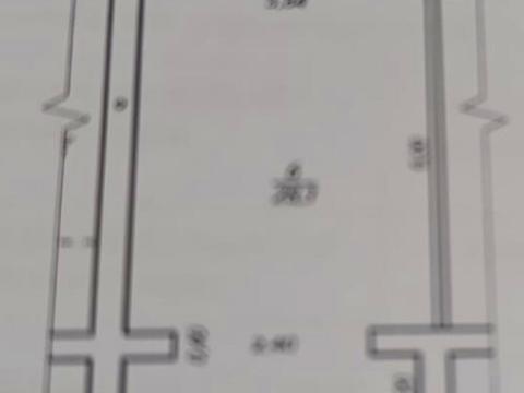 коммерческая по адресу провулок Парковий, 2Б