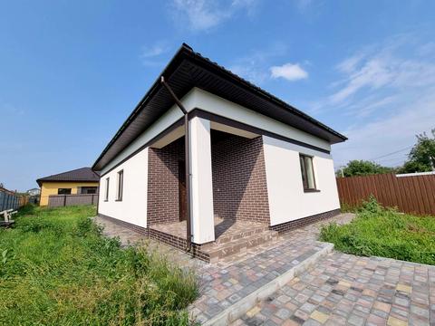 будинок за адресою с. Осещина, Космонавтов