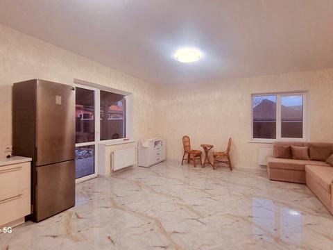 будинок за адресою с. Осещина, Космонавтов