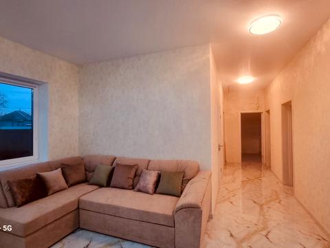 будинок за адресою с. Осещина, Космонавтов