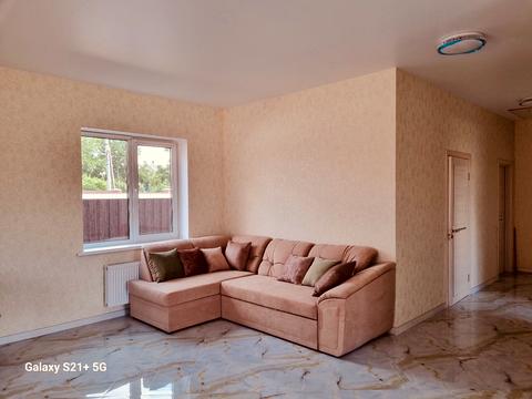 будинок за адресою с. Осещина, Космонавтов